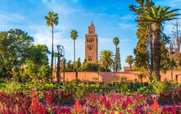 20-destinations-de-reve-678×381