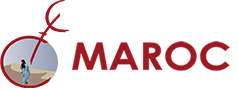agence de voyages maroc