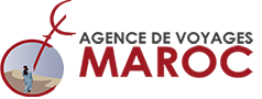 agence de voyages maroc